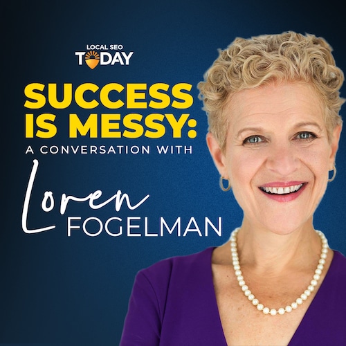 Live-Interview-with-Loren-Fogelman