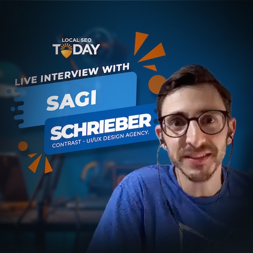 Live-Interview-with-Sagi-Schrieber-version-2