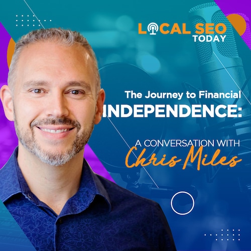 Live-interview-with-Chris-Miles-podcast