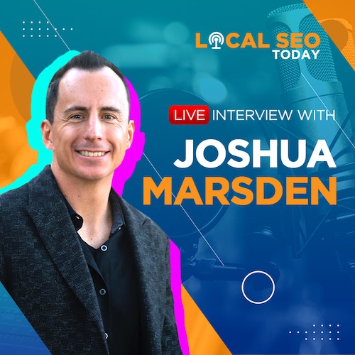 Live-interview-with-Joshua-Marsden-podcast