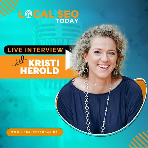 live-interview-with-Kristi-Herold_podcast-thumbnail